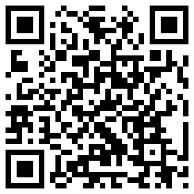 qrcode für WAGO konfektionierte Verbindungsleitung Cca Buchse Stecker - 771-9385/066-801
