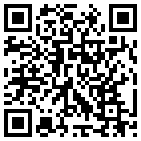 qrcode für WAGO konfektionierte Verbindungsleitung Cca Buchse Stecker - 771-9385/067-101