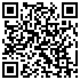qrcode für WAGO konfektionierte Verbindungsleitung Cca Buchse Stecker - 771-9385/067-201