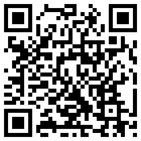qrcode für WAGO konfektionierte Verbindungsleitung Cca Buchse Stecker - 771-9385/067-401