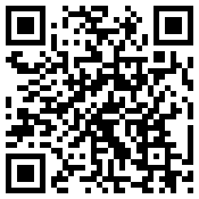 qrcode für WAGO konfektionierte Verbindungsleitung Cca Buchse Stecker - 771-9385/067-501
