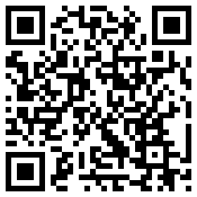 qrcode für WAGO konfektionierte Verbindungsleitung Cca Buchse Stecker - 771-9385/067-701