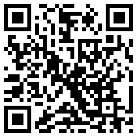 qrcode für Harting 09032966825