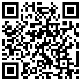 qrcode für WAGO konfektionierte Verbindungsleitung Cca Buchse Stecker - 771-9385/067-801