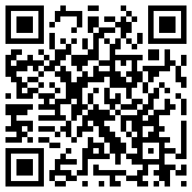 qrcode für WAGO konfektionierte Anschlussleit Cca Stecker/offenes Ende - 771-9385/266-101