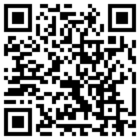 qrcode für WAGO konfektionierte Anschlussleit Cca Stecker/offenes Ende - 771-9385/266-201