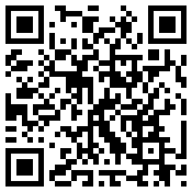 qrcode für WAGO konfektionierte Anschlussleit Cca Stecker/offenes Ende - 771-9385/266-301