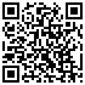 qrcode für WAGO konfektionierte Anschlussleit Cca Stecker/offenes Ende - 771-9385/266-401
