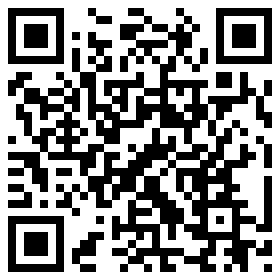 qrcode für WAGO konfektionierte Anschlussleit Cca Stecker/offenes Ende - 771-9385/266-501