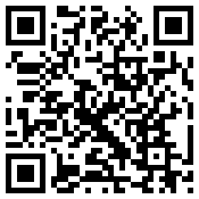 qrcode für WAGO konfektionierte Anschlussleit Cca Stecker/offenes Ende - 771-9385/266-601