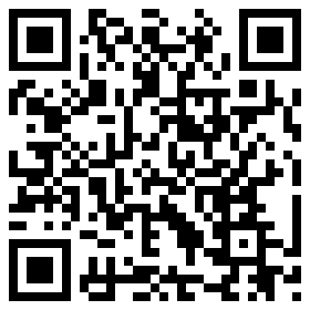 qrcode für WAGO konfektionierte Anschlussleit Cca Stecker/offenes Ende - 771-9385/266-701