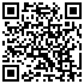 qrcode für WAGO konfektionierte Anschlussleit Cca Stecker/offenes Ende - 771-9385/266-801