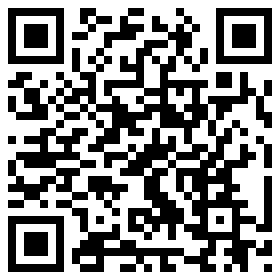 qrcode für WAGO konfektionierte Verbindungsleitung Cca Buchse Stecker - 771-9393/066-101