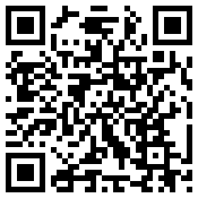 qrcode für WAGO konfektionierte Verbindungsleitung Cca Buchse Stecker - 771-9393/066-201
