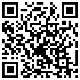 qrcode für WAGO konfektionierte Verbindungsleitung Cca Buchse Stecker - 771-9393/066-301