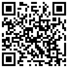 qrcode für WAGO konfektionierte Verbindungsleitung Cca Buchse Stecker - 771-9393/066-401