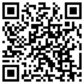 qrcode für WAGO konfektionierte Verbindungsleitung Cca Buchse Stecker - 771-9393/066-601