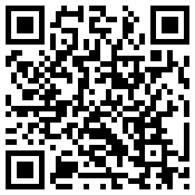 qrcode für WAGO konfektionierte Verbindungsleitung Cca Buchse Stecker - 771-9393/066-801