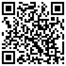 qrcode für WAGO konfektionierte Verbindungsleitung Cca Buchse Stecker - 771-9393/067-101
