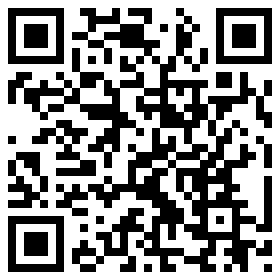 qrcode für WAGO konfektionierte Verbindungsleitung Cca Buchse Stecker - 771-9393/067-201