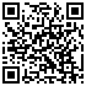 qrcode für WAGO konfektionierte Verbindungsleitung Cca Buchse Stecker - 771-9393/067-301