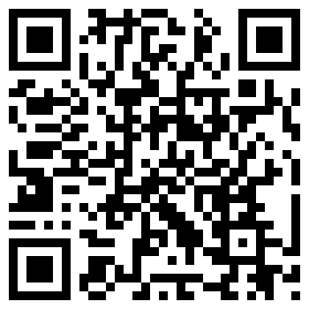 qrcode für WAGO konfektionierte Verbindungsleitung Cca Buchse Stecker - 771-9393/067-701