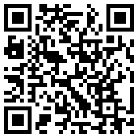 qrcode für WAGO konfektionierte Verbindungsleitung Cca Buchse Stecker - 771-9393/067-801