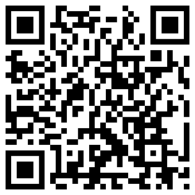 qrcode für WAGO konfektionierte Anschlusslei Cca Stecker/offenes Ende - 771-9393/266-101