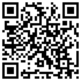 qrcode für WAGO konfektionierte Anschlusslei Cca Stecker/offenes Ende - 771-9393/266-201
