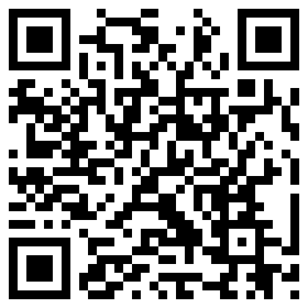 qrcode für WAGO konfektionierte Anschlusslei Cca Stecker/offenes Ende - 771-9393/266-301