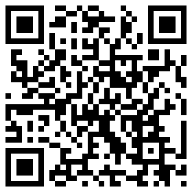 qrcode für WAGO konfektionierte Anschlusslei Cca Stecker/offenes Ende - 771-9393/266-401