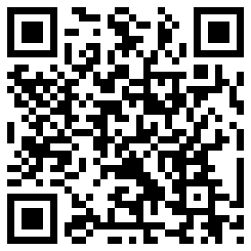 qrcode für WAGO konfektionierte Anschlusslei Cca Stecker/offenes Ende - 771-9393/266-501