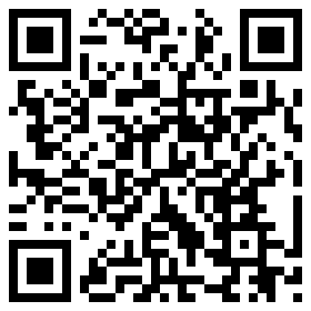 qrcode für WAGO konfektionierte Anschlusslei Cca Stecker/offenes Ende - 771-9393/266-601