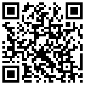 qrcode für WAGO konfektionierte Anschlusslei Cca Stecker/offenes Ende - 771-9393/266-801