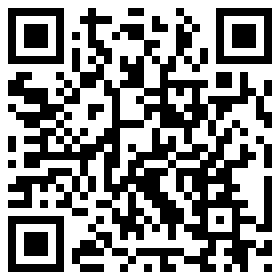 qrcode für WAGO konfektionierte Anschlusslei Cca Stecker/offenes Ende - 771-9393/3267-201