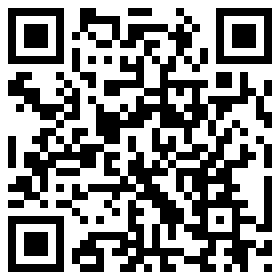 qrcode für WAGO konfektionierte Anschlusslei Cca Stecker/offenes Ende - 771-9393/3267-301