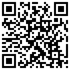 qrcode für WAGO konfektionierte Anschlusslei Cca Stecker/offenes Ende - 771-9393/3267-701