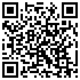 qrcode für WAGO konfektionierte Anschlusslei Cca Stecker/offenes Ende - 771-9393/3267-801