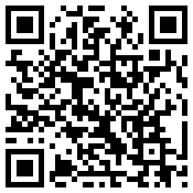 qrcode für WAGO konfektionierte Verbindungsleitung Cca Buchse Stecker - 771-9394/066-101