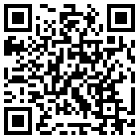 qrcode für WAGO konfektionierte Verbindungsleitung Cca Buchse Stecker - 771-9394/066-201