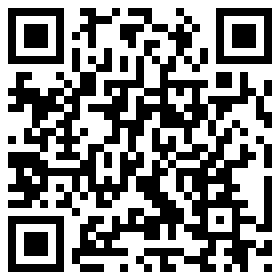 qrcode für WAGO konfektionierte Verbindungsleitung Cca Buchse Stecker - 771-9394/066-301