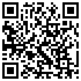 qrcode für WAGO konfektionierte Anschlussleit Cca Stecker/offenes Ende - 771-9394/266-101