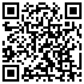 qrcode für WAGO konfektionierte Anschlussleit Cca Stecker/offenes Ende - 771-9394/266-201