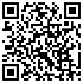 qrcode für WAGO konfektionierte Anschlussleit Cca Stecker/offenes Ende - 771-9394/266-301