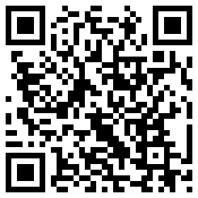 qrcode für WAGO konfektionierte Verbindungsleitung Cca Buchse Stecker - 771-9395/067-101