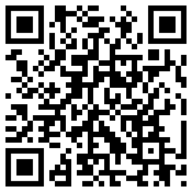qrcode für WAGO konfektionierte Verbindungsleitung Cca Buchse Stecker - 771-9395/067-201