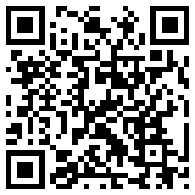 qrcode für WAGO konfektionierte Verbindungsleitung Cca Buchse Stecker - 771-9395/067-601