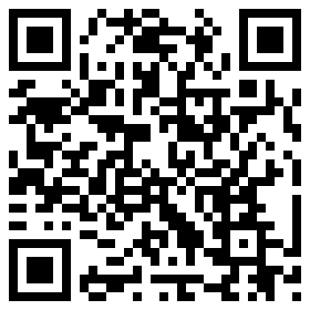 qrcode für WAGO konfektionierte Verbindungsleitung Cca Buchse Stecker - 771-9395/067-701