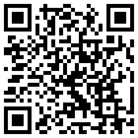 qrcode für WAGO konfektionierte Verbindungsleitung Cca Buchse Stecker - 771-9395/067-801