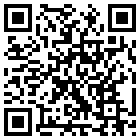 qrcode für WAGO konfektionierte Übergangsleitung B2ca Buchse/Stecker - 774-9273/1516-105